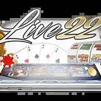 slotlive22